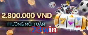 23win