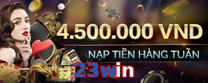 23win