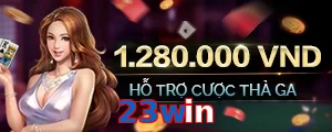 23win