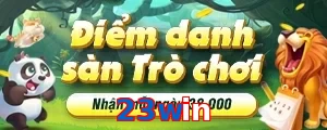 23win