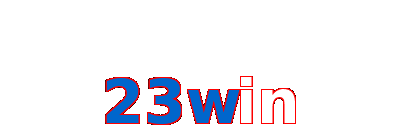 23win