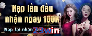 23win