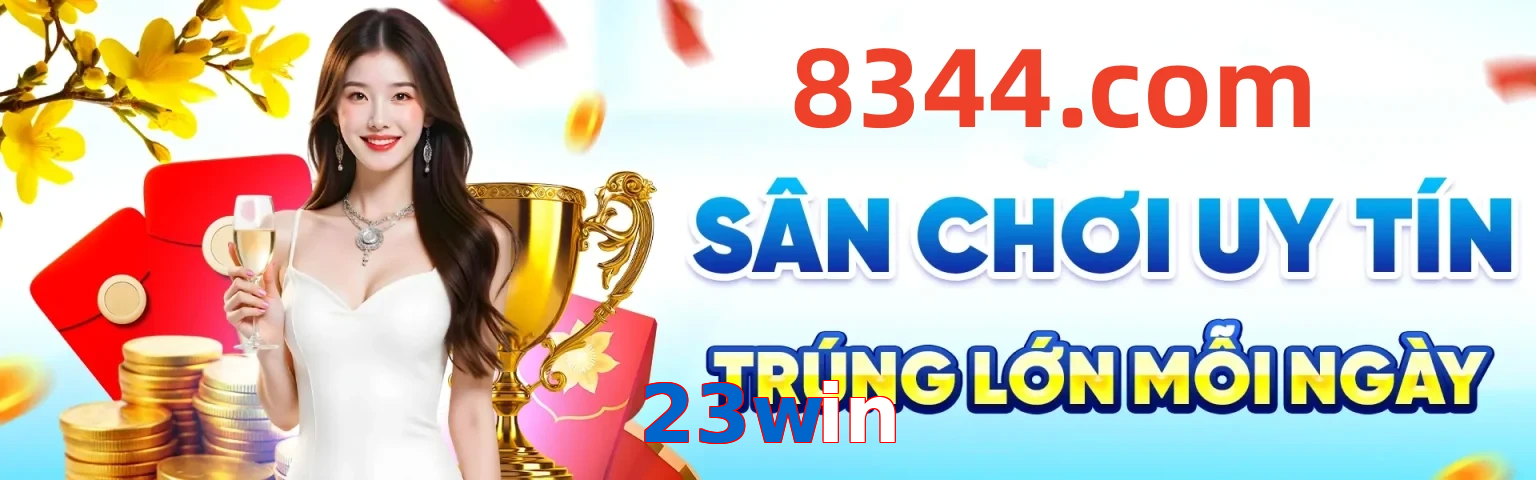 23win