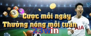 23win